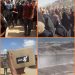 GMO: At Least 10 Killed by Israeli Forces at U.S.-Backed Aid Distribution Point