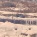 IOF Commits Massacre Against Starving Civilians at “Aid Distribution Centers” in Rafah