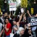 Columbia University Suspends 65 Students Over Pro-Palestinian Protest Amid Federal Pressure