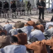 Palestinian Detainee Dies in Israeli Custody, Rights Groups Demand International Probe