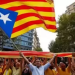Catalonia Shuts Tel Aviv Office in Protest of Gaza War