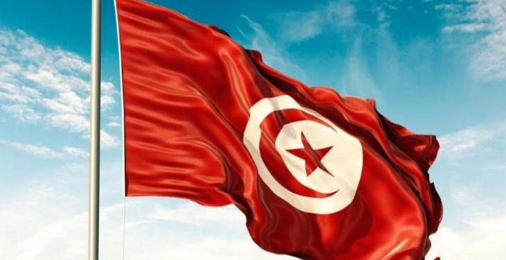 Tunisia Accuses Israel of Systematic Genocide in Gaza