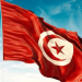 Tunisia Accuses Israel of Systematic Genocide in Gaza