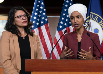 Progressive Lawmakers Demand Arms Embargo as Israel Moves to Deepen Gaza Offensive