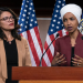 Progressive Lawmakers Demand Arms Embargo as Israel Moves to Deepen Gaza Offensive