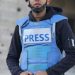 Israel’s Genocide Killed 213 Journalists, Making Gaza Deadliest Place for Media