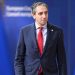 Ireland Urges EU to Reconsider Partnership Agreement with Israel