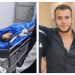 Israeli Troops Kill Youth in Bed During Pre-Dawn Raid into Qalqilya