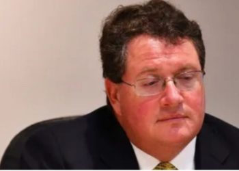 Florida Senator Faces Backlash for Anti-Muslim, Anti-Palestinian Remarks 