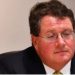 Florida Senator Faces Backlash for Anti-Muslim, Anti-Palestinian Remarks