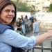 New documentary identifies Shireen Abu Akleh’s killer