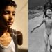 From Gaza to Vietnam: The Power and Limits of a Photograph