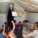 UNRWA: 660k Children Stripped of Education Amid Israeli Genocide