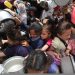 UNRWA Warns: Gaza Residents Suffer Severe Famine After 19 Months of Aid Restrictions