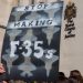 Palestinian Group Sues UK Over Weapons Exports to Israeli Occupation