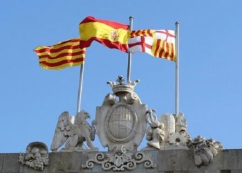 Barcelona Freezes Friendship Agreement with Tel Aviv