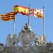 Barcelona Freezes Friendship Agreement with Tel Aviv