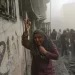 Israel Kills One Palestinian Woman Every Hour, Rights Group Reports