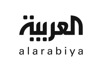 Hamas dismisses Al-Arabiya TV’s “baseless” report of internal rift over Israeli captive