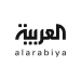 Hamas dismisses Al-Arabiya TV’s “baseless” report of internal rift over Israeli captive