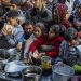 No Aid Trucks Entering Gaza Looted by Hamas, Israeli Sources Confirm
