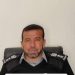 Palestinian Civil Defense Chief, His Wife Killed in Israeli Strike