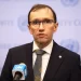 Norway, Iceland Condemn Israeli Plans to Evacuate Palestinians from Gaza