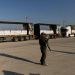 Israel to Allow Limited Aid to Enter Gaza Amid US-Israeli Expulsion Plan