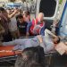 Report: 43 Gazan detainees executed in Israeli custody since October 7