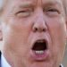 Trump Vows to Revoke Harvard’s Tax-Exempt Status Over Antisemitism Allegations