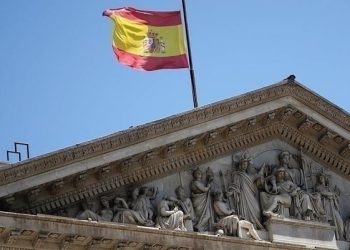 Spanish Parliament Passes Motion to Impose Arms Embargo on Israel Over Gaza Genocide 