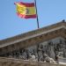 Spanish Parliament Passes Motion to Impose Arms Embargo on Israel Over Gaza Genocide 