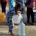 90% of Gaza Families Struggle with Severe Water Shortages