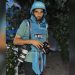 IOF Bombs Hospital, Assassinates Palestinian Journalist in Gaza