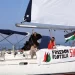 Israel’s Seizure of Madleen: Latest Attack on Long History of Flotilla Missions to Gaza