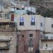 Israeli Court Upholds Expulsion of Palestinian Rajabi Family from Silwan
