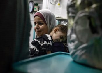 Five Cancer Patients Die Daily in Gaza Due to Medical Breakdown