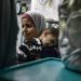 Five Cancer Patients Die Daily in Gaza Due to Medical Breakdown