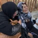 IOF Massacre: Over 35 Killed Near Aid Distribution Point in Rafah