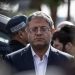Ben-Gvir calls humanitarian aid to Gaza a “disgrace” and demands total cutoff