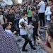 EU Diplomatic Service: Israel Violating Human Rights Commitments in Gaza