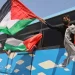 Egypt criticised for crackdown on Gaza march participants