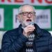 Corbyn Secures Parliamentary Backing to Introduce Inquiry Bill into Gaza Genocide