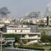 Hamas Condemns US Aggression on Iran
