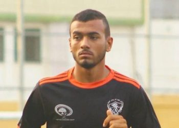 Hundreds of Palestinian athletes killed by Israel since October 2023