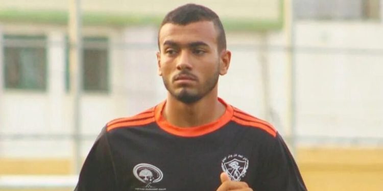Hundreds of Palestinian athletes killed by Israel since October 2023