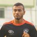 Hundreds of Palestinian athletes killed by Israel since October 2023