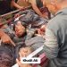 Israel Massacres Over 50 Aid Seekers Whilst Waiting for Aid