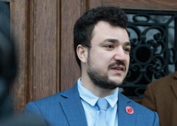 Federal Judge Orders Release of Palestinian Columbia Student Leader from ICE Detention