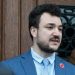 Federal Judge Orders Release of Palestinian Columbia Student Leader from ICE Detention
